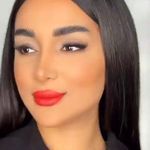 سالن زیبایی چیترا