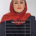 مرکز تخصصی زیبایی آیناز