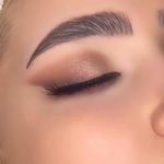 مرکز تخصصی زیبایی آیناز