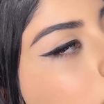 مرکز تخصصی زیبایی آیناز