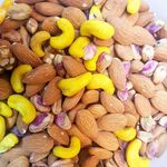 روغنکده ناب