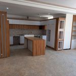 کابینت سازی ودکوراسیون داخلی گوهری