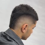 آرایشگر