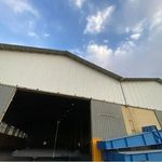 املاک صنعتی قائم