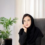 روان شناسی و مشاوره زاهدان