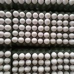 تولید و پخش تخم مرغ کیا الوان