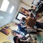 سالن زیبایی مهسا اسکندری