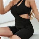 پوشاک زنانه اِن وی شاپ