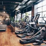 باشگاه بانوان یوتاب