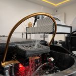 آکادمی پوست و مو شوکا