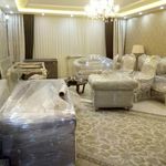 بهترین باربری فردیس اتو بارلند اسبابکشی