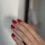 خدمات تخصصی ناخن آناهیتا