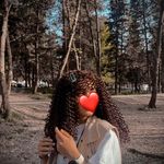 بافت مومبینا