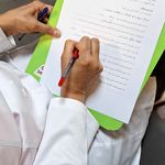خدمات فیشال، جو انسازی و مشاوره پوست