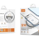 الکتریکی وزرا