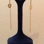 گالری طلا و زیورآلات حس خوب