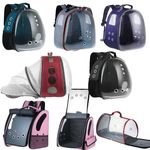 درمانگاه دامپزشکی و پت شاپ دکتر حاجی نژا