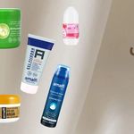 تجهیزات پزشکی دامپزشکی بهداشت و سلامت