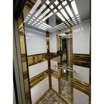 آسانسور بابلسر