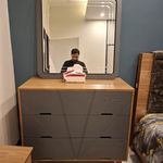 پیمان تیموری