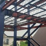 سیف اله نوروزی دمیرچی بالا