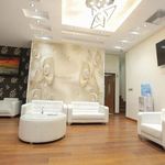 آزمایشگاه  کیمیا