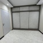 پیمان تیموری