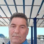 سیف اله نوروزی دمیرچی بالا