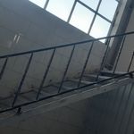 سیف اله نوروزی دمیرچی بالا