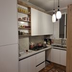 پیمان تیموری