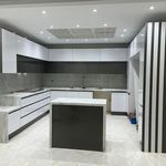 پیمان تیموری