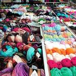 فروشگاه متین