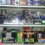 فروشگاه متین