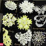 فروشگاه متین