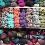 فروشگاه متین