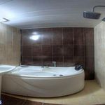 هتل شهاب ناهارخوران گرگان ⭐⭐⭐⭐