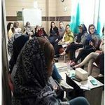 مشاور و دکتر روانشناس کلینیک امید فردا