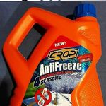 لوازم یدکی بجنورد یدک