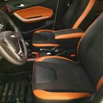 لوازم یدکی بجنورد یدک