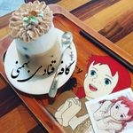 قنادی بهمنی