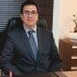 دکتر پیام ایزدپناهی