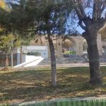 بوستان محمدیه