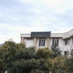 دفتراسناد رسمی مینا آقاعلیخانی