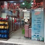 بابل طیور