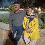 پارک بسیج