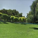 بوستان محمدیه