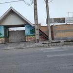 هنرستان دکتر حسابی