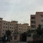 مجتمع مسکونی شقایق