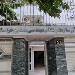 خانه خیرین استان خراسان رضوی