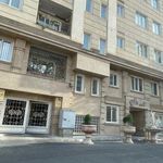برج مسکونی دانش